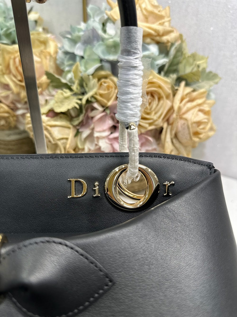 Anum Bags Diorn Luxury Bag --114472