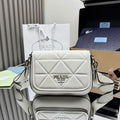 Ezyycart Bags Pradn Luxury Bag --101689