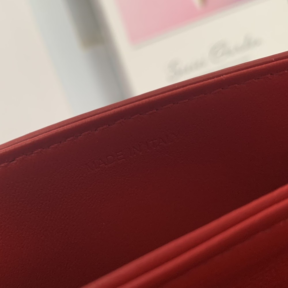 Ezyycart Bags Celine Luxury Bag --111991
