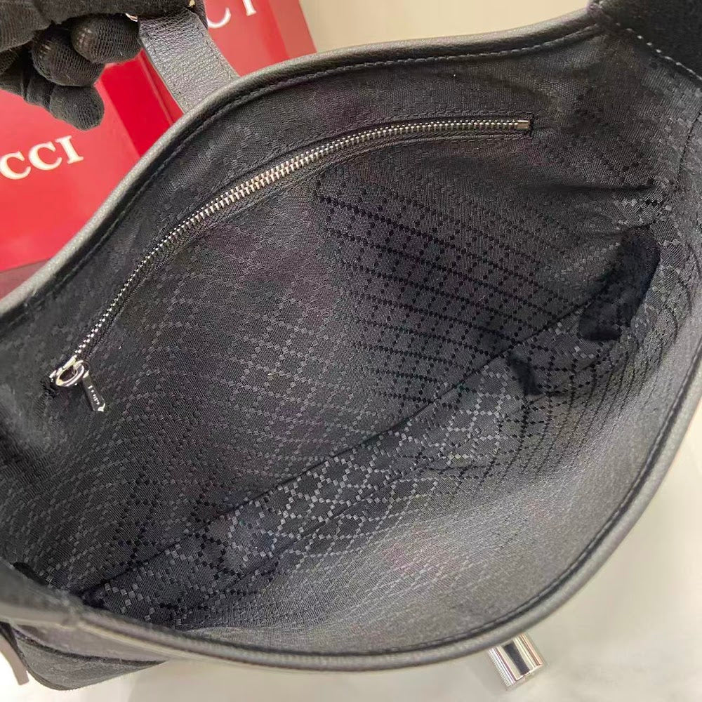 Ezyycart Bags Guccin Luxury Bag --95167