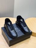 Ezyycart Bags Prada Luxury Heels --53518