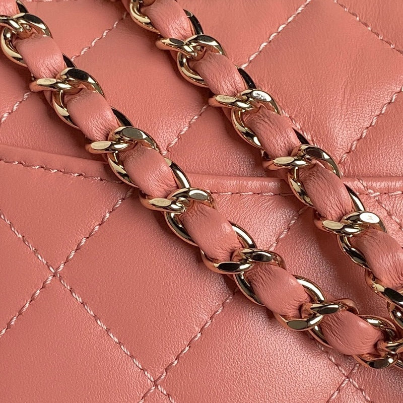new-luxury-designer-bags-nm20047