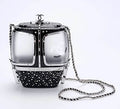 new-elite-designer-bags-nm6184