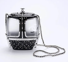 new-elite-designer-bags-nm6184