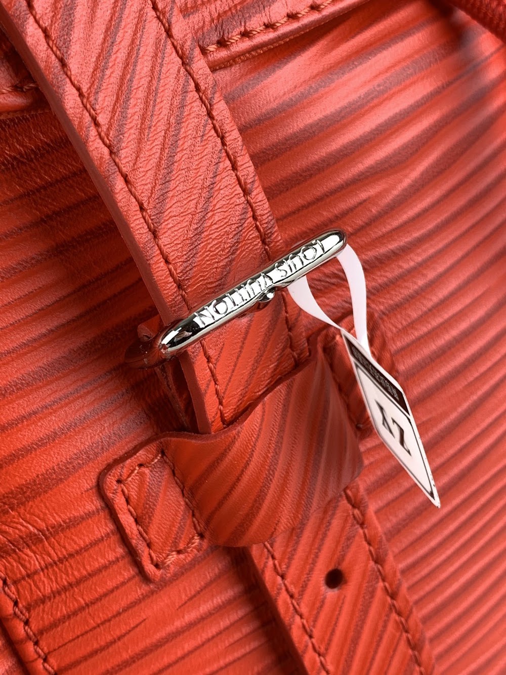 Anum Bags LV Luxury Bag --55803