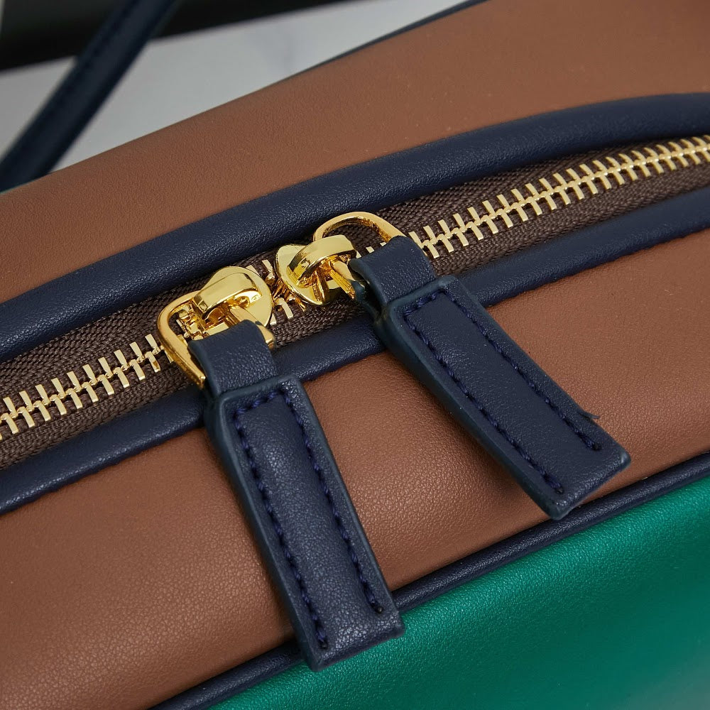 Ezyycart Bags pradn Luxury Bag --74315