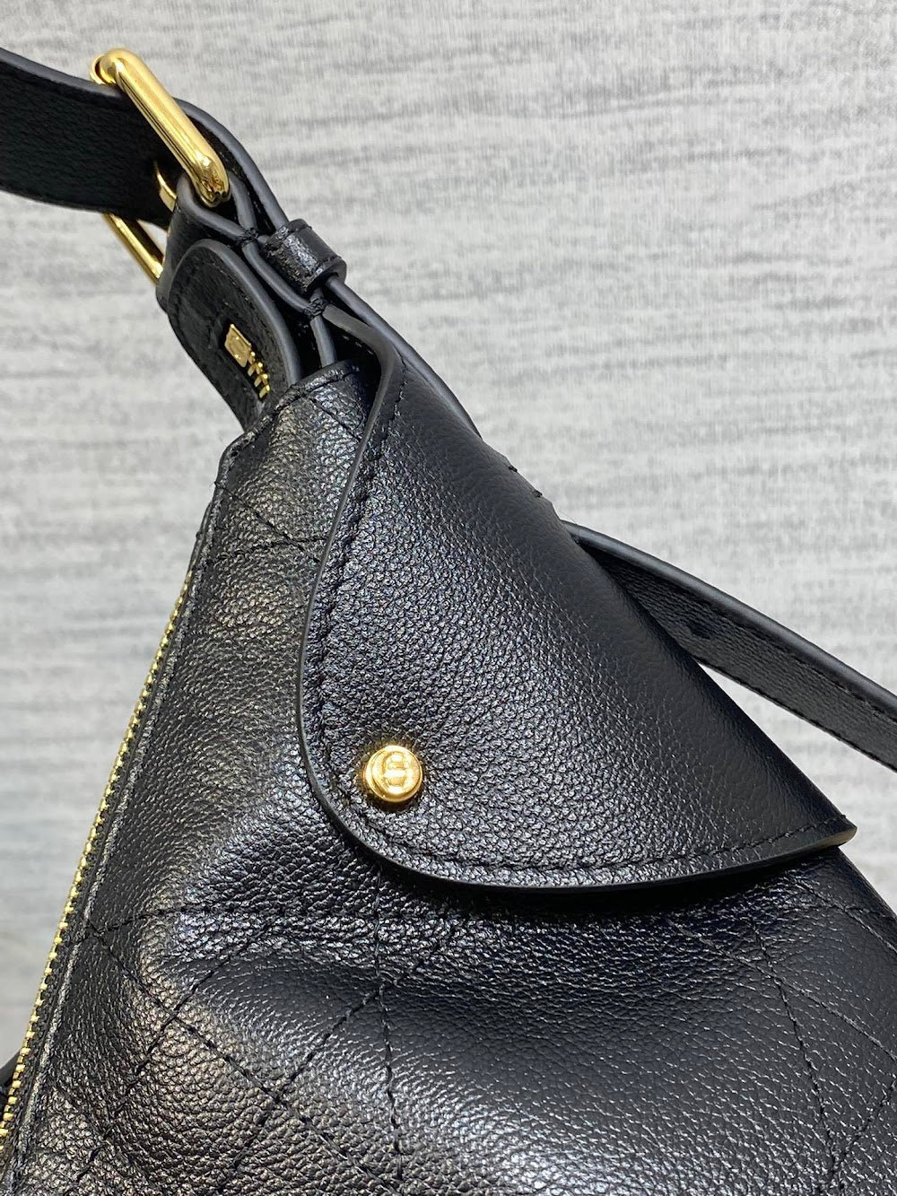 Ezyycart Bags Diorn Luxury Bag --116077