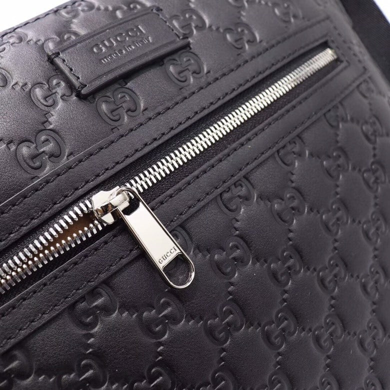 new-elite-designer-bags-nm17859