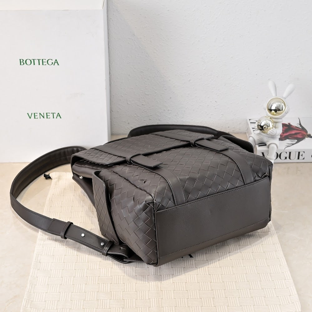 Ezyycart Bags Bottegan Luxury Bag --90149