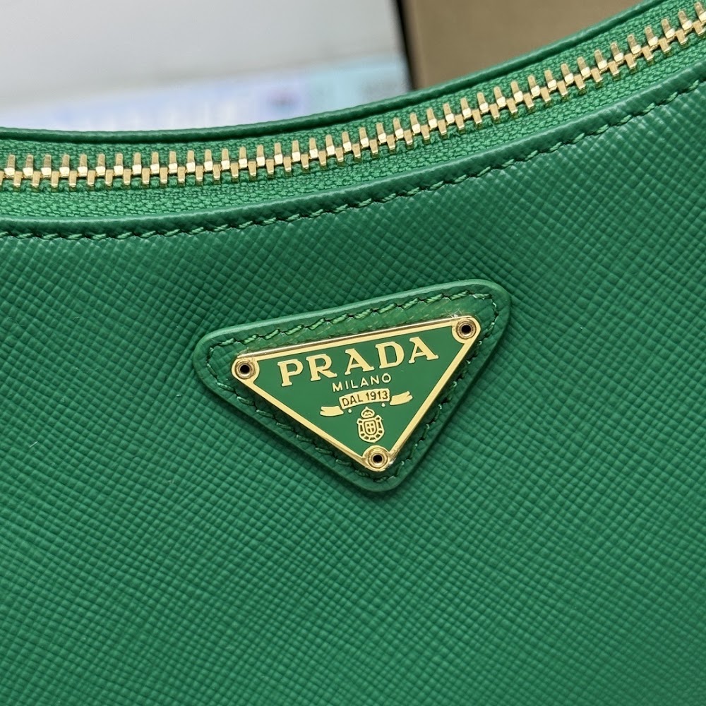 Ezyycart Bags Pradn Luxury Bag --101745