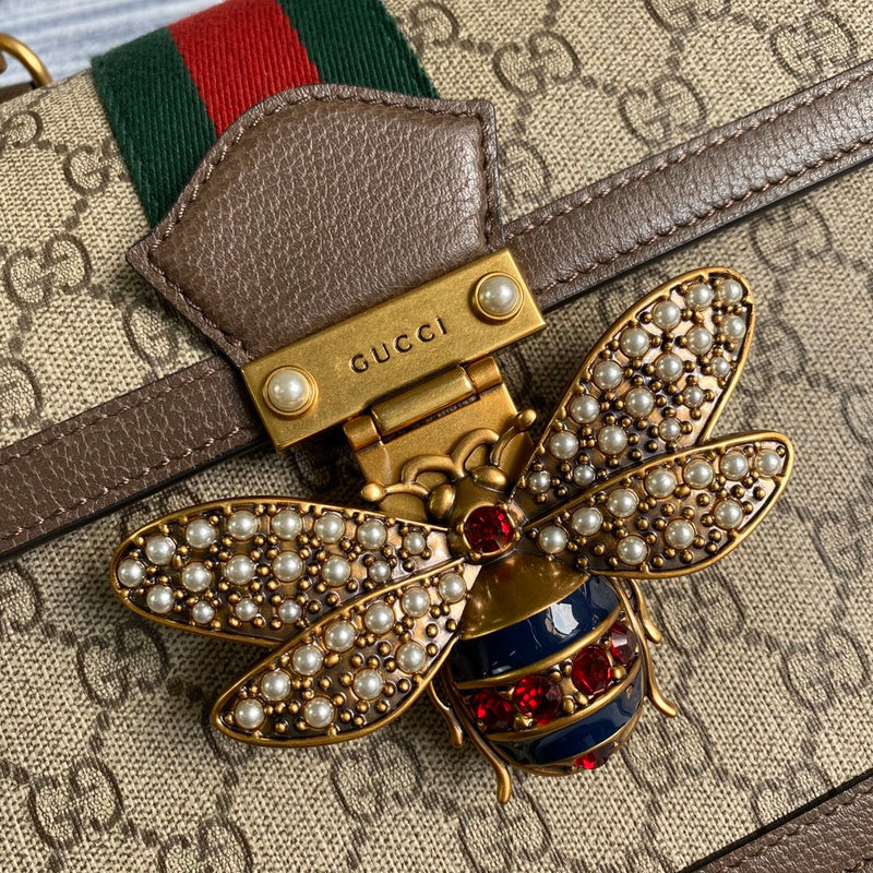 new-elite-designer-bags-nm18963