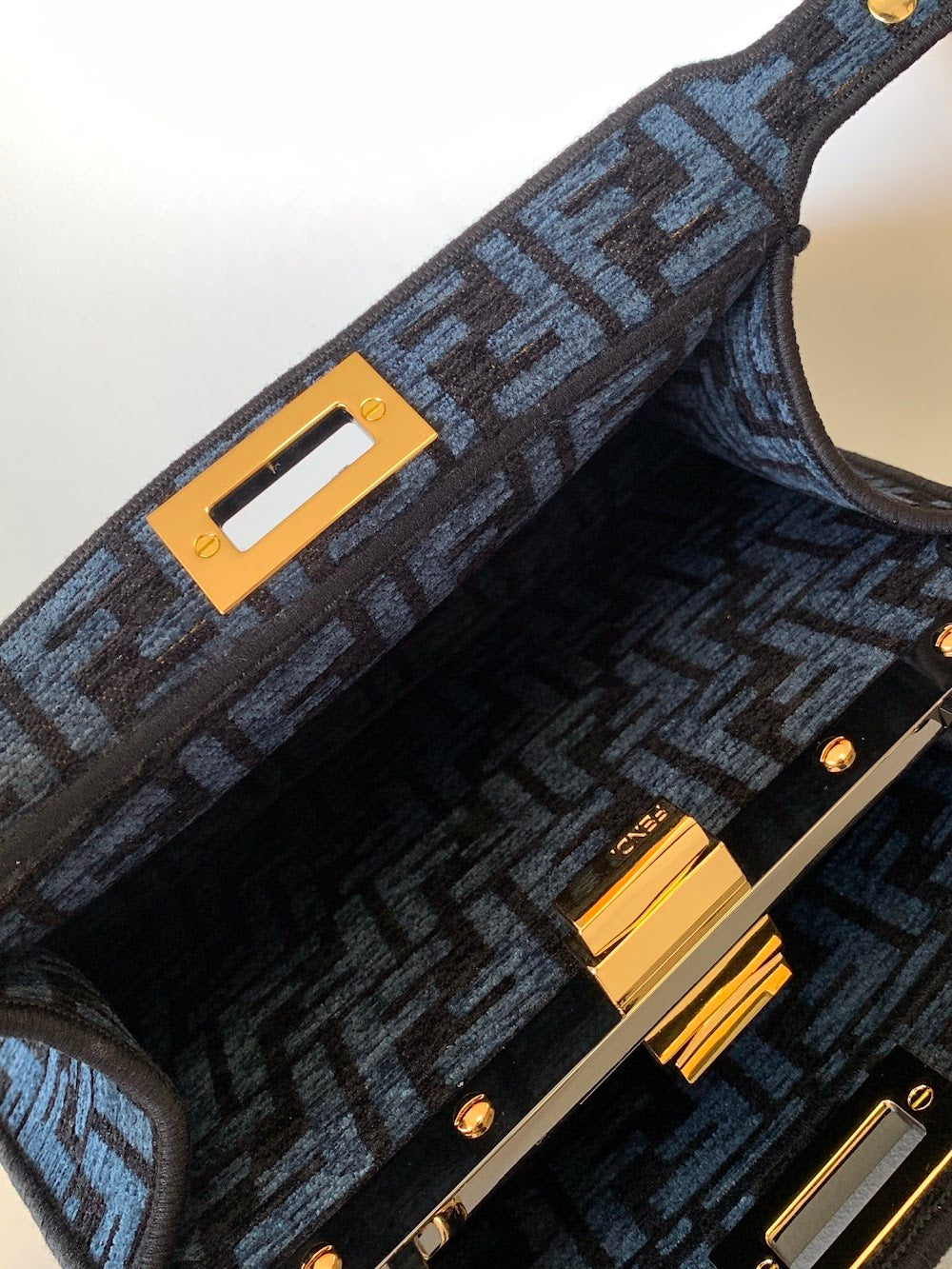 Ezyycart Bags new-designer-premium-bags-nm15166