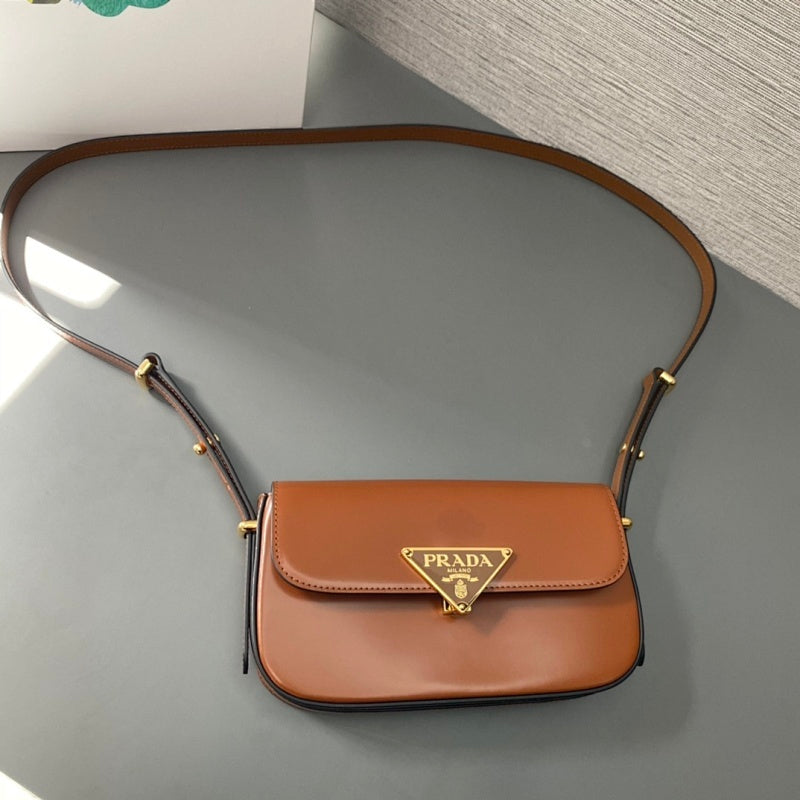 Ezyycart Bags pradn Luxury Bag --74962