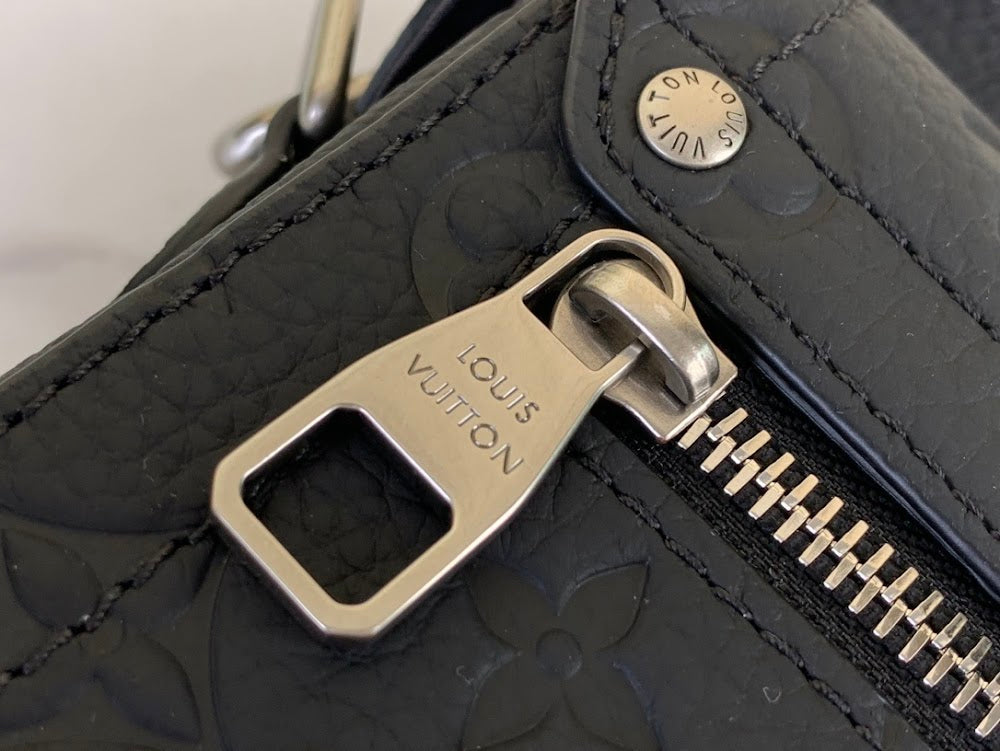 Anum Bags LV Luxury Bag --55849