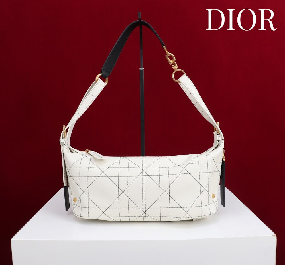 Ezyycart Bags Diorn Luxury Bag --116117