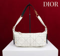 Ezyycart Bags Diorn Luxury Bag --116117