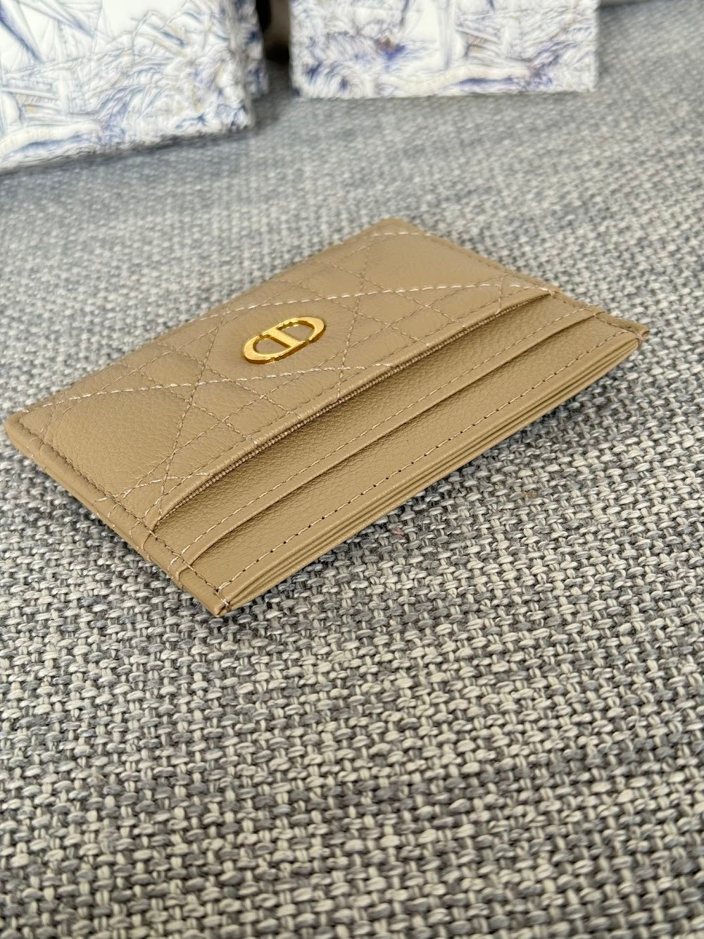 Anum Bags Diorn Luxury Bag --114621