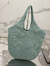 Ezyycart Bags new-designer-premium-bags-nm1972