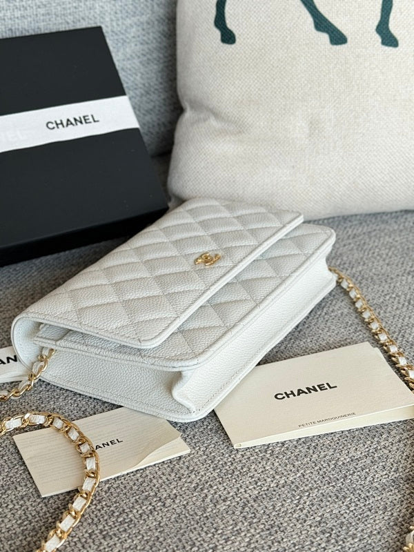new-designer-premium-bags-nm9323