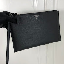 Ezyycart Bags new-elite-designer-bags-nm2001