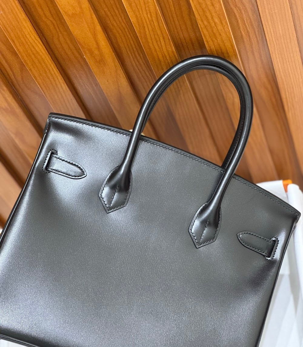 Anum Bags Hermesn Luxury Bag --118559