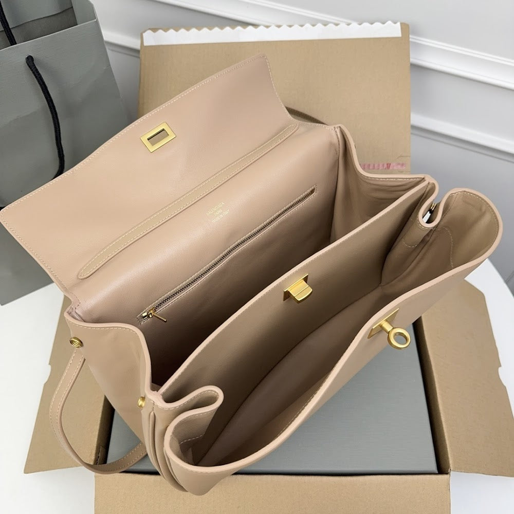 Ezyycart Bags Balenciaga Luxury Bag --111846