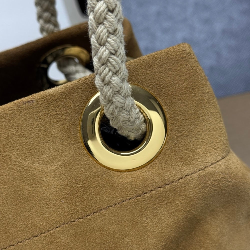 Ezyycart Bags Pradn Luxury Bag --101452