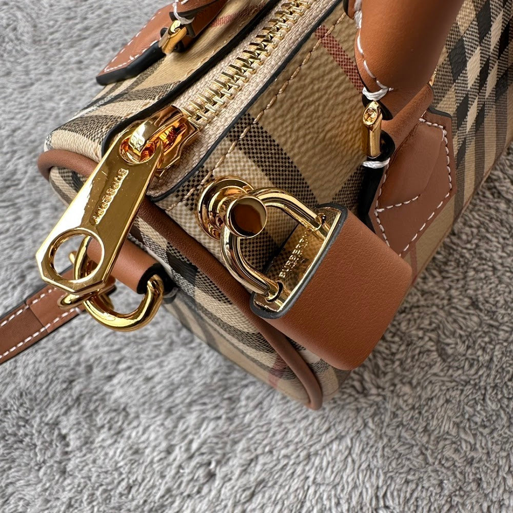 Ezyycart Bags Burberryn Luxury Bag --92035