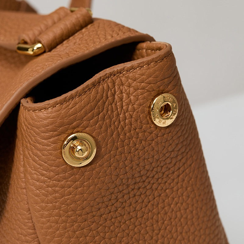 Ezyycart Bags pradn Luxury Bag --74535