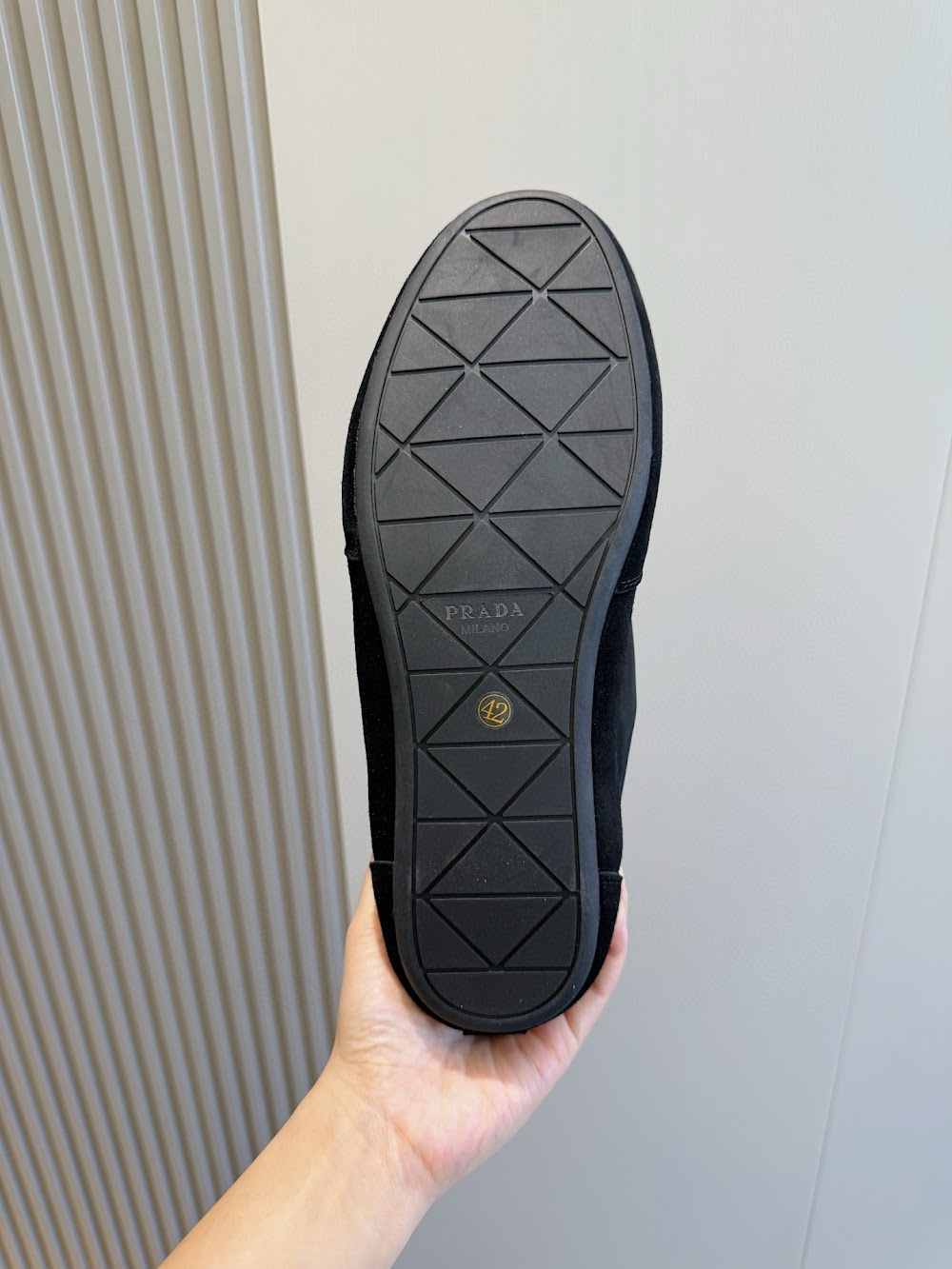Ezyycart Bags Prada Luxury Heels --52880