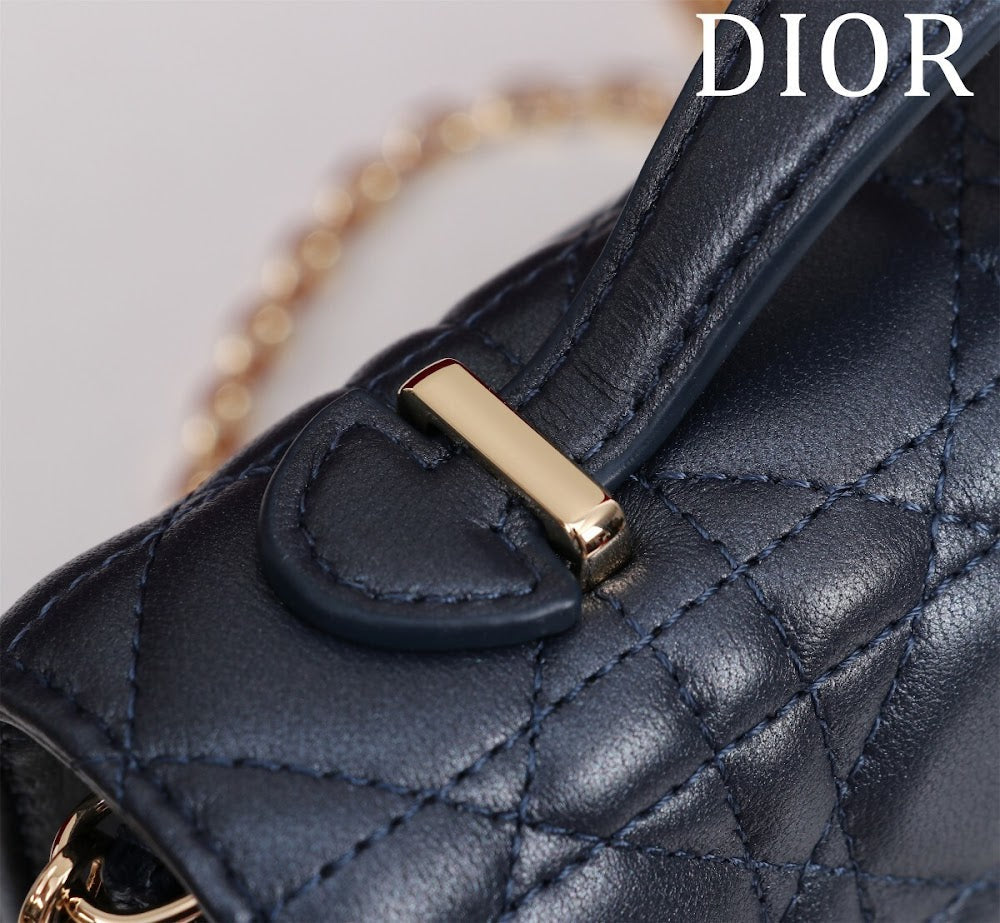 Ezyycart Bags Diorn Luxury Bag --116224