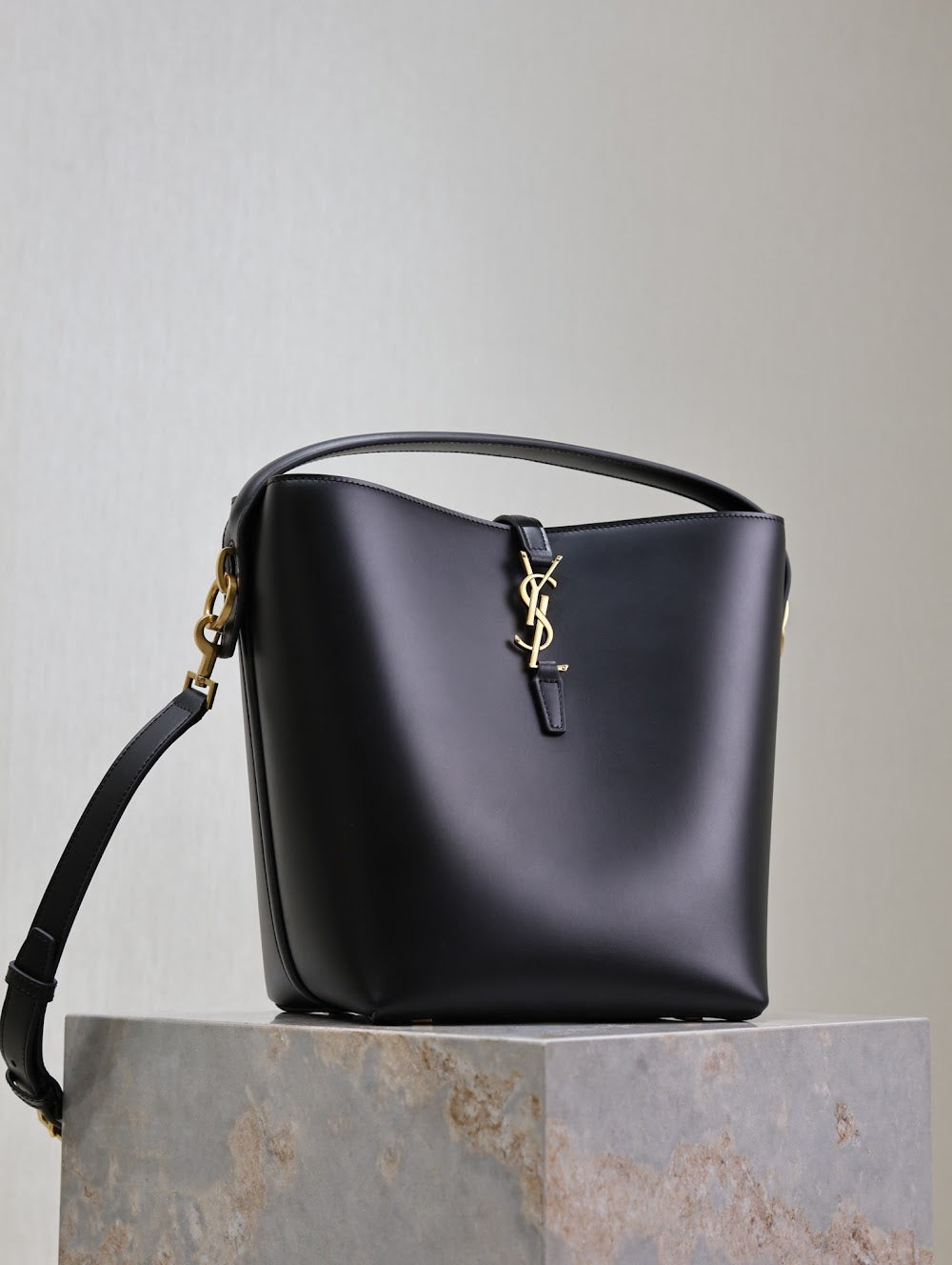 Ezyycart Bags YSLn Luxury Bag --119474