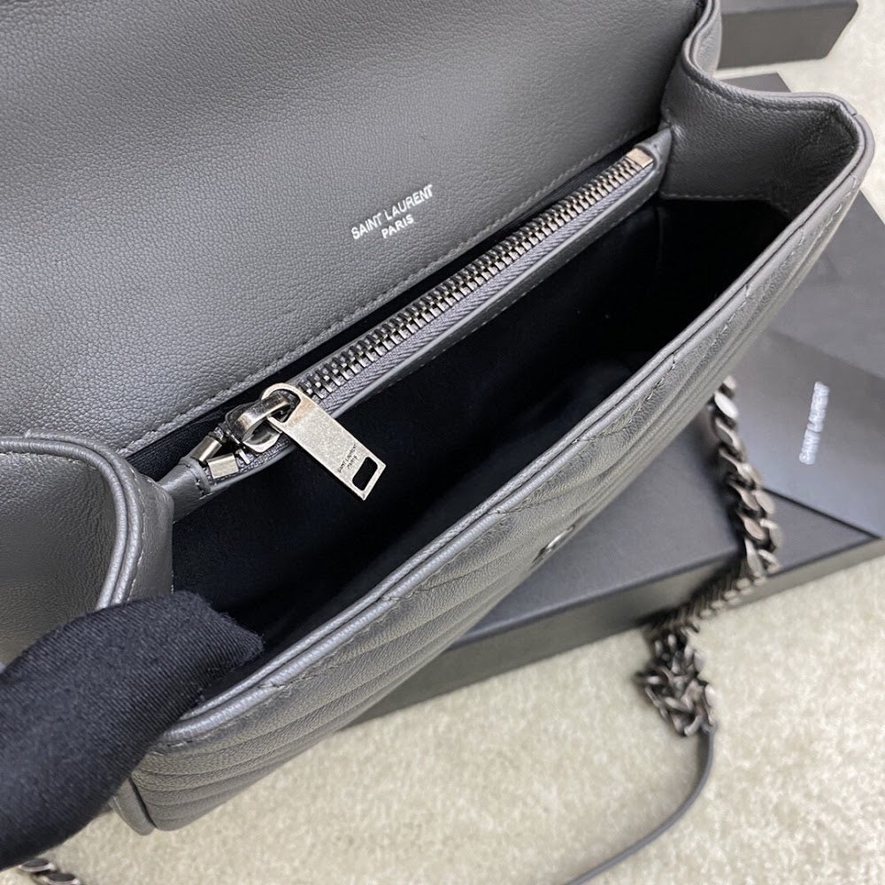 Ezyycart Bags ysn Luxury Bag --71762