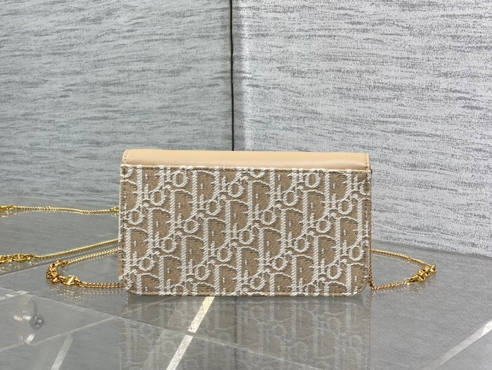 new-designer-premium-bags-nm16513