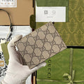 new-designer-premium-bags-nm8354