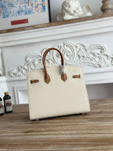 new-designer-premium-bags-nm393
