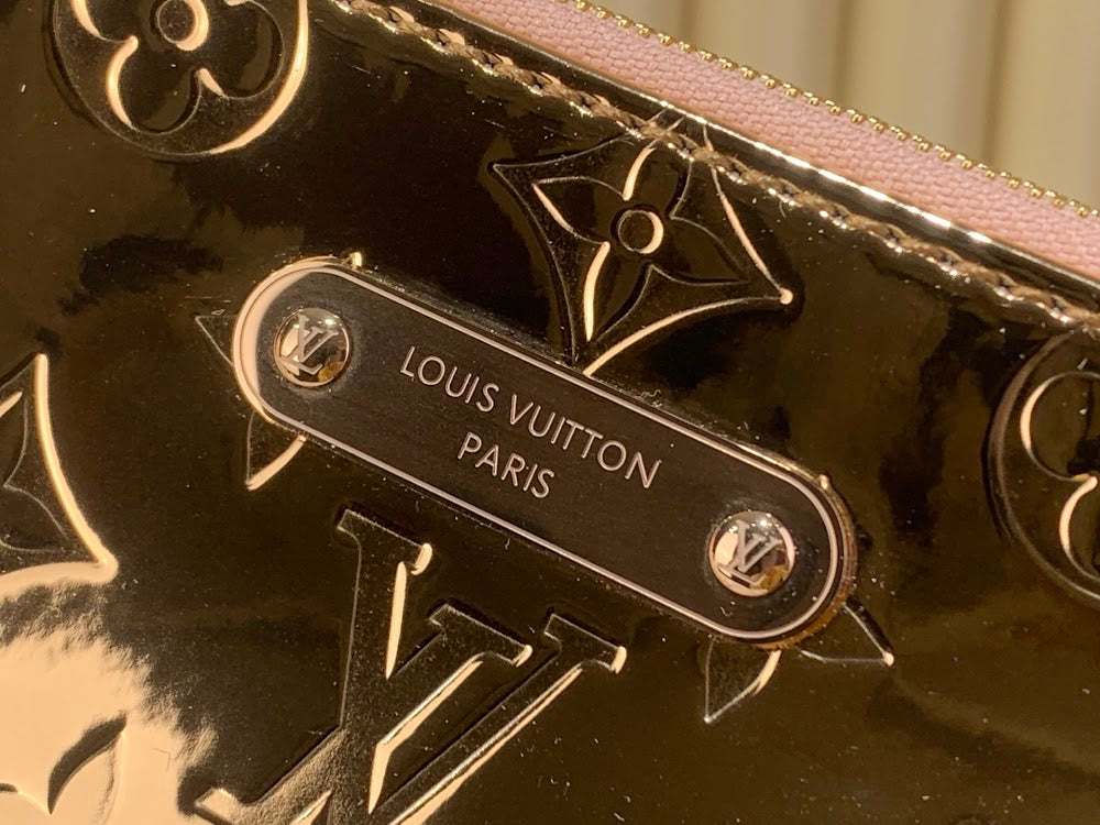 Anum Bags ln Luxury Bag --57512