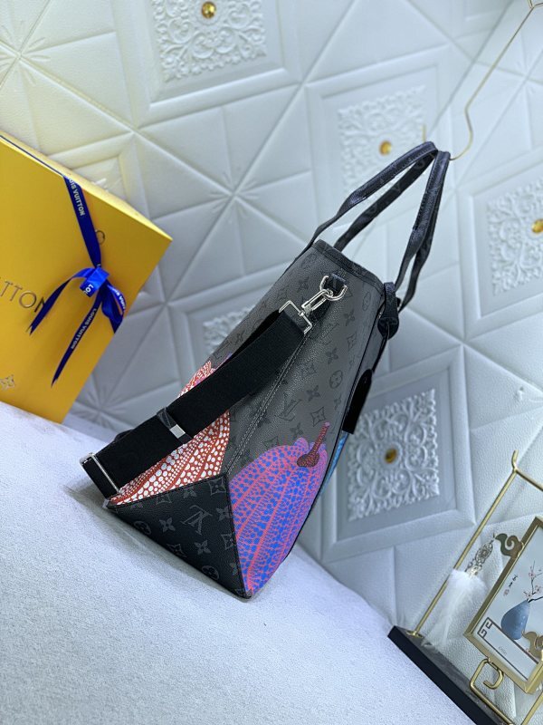 Anum Bags LVn Luxury Bag --81173