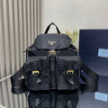 Ezyycart Bags pradn Luxury Bag --75060