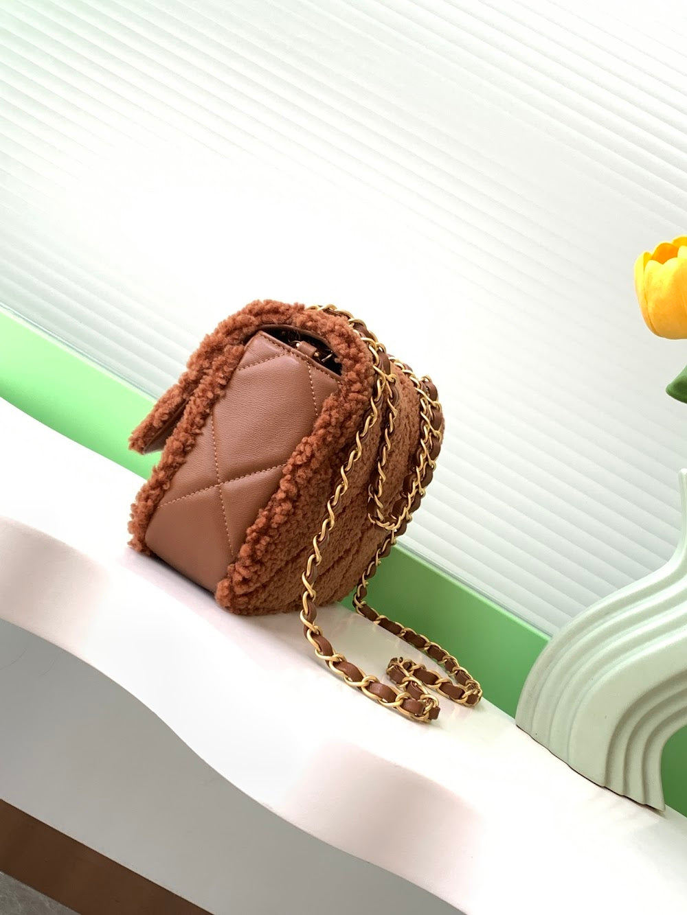 new-luxury-designer-bags-nm9839