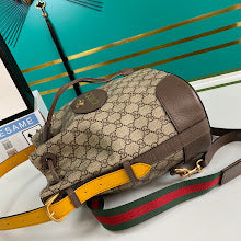 new-luxury-designer-bags-nm8448