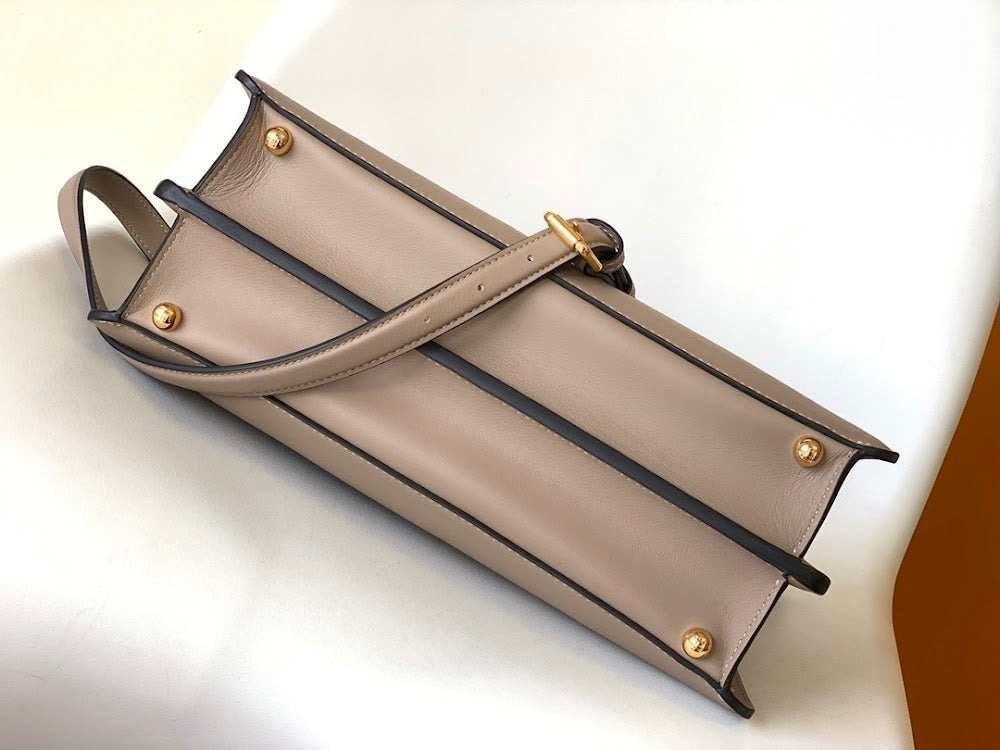 Ezyycart Bags new-elite-designer-bags-nm15340