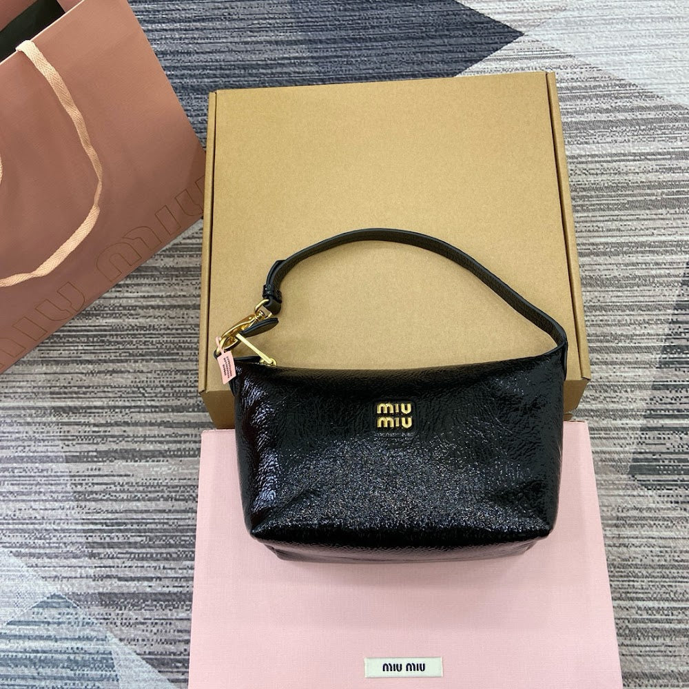 Ezyycart Bags pradn Luxury Bag --75504