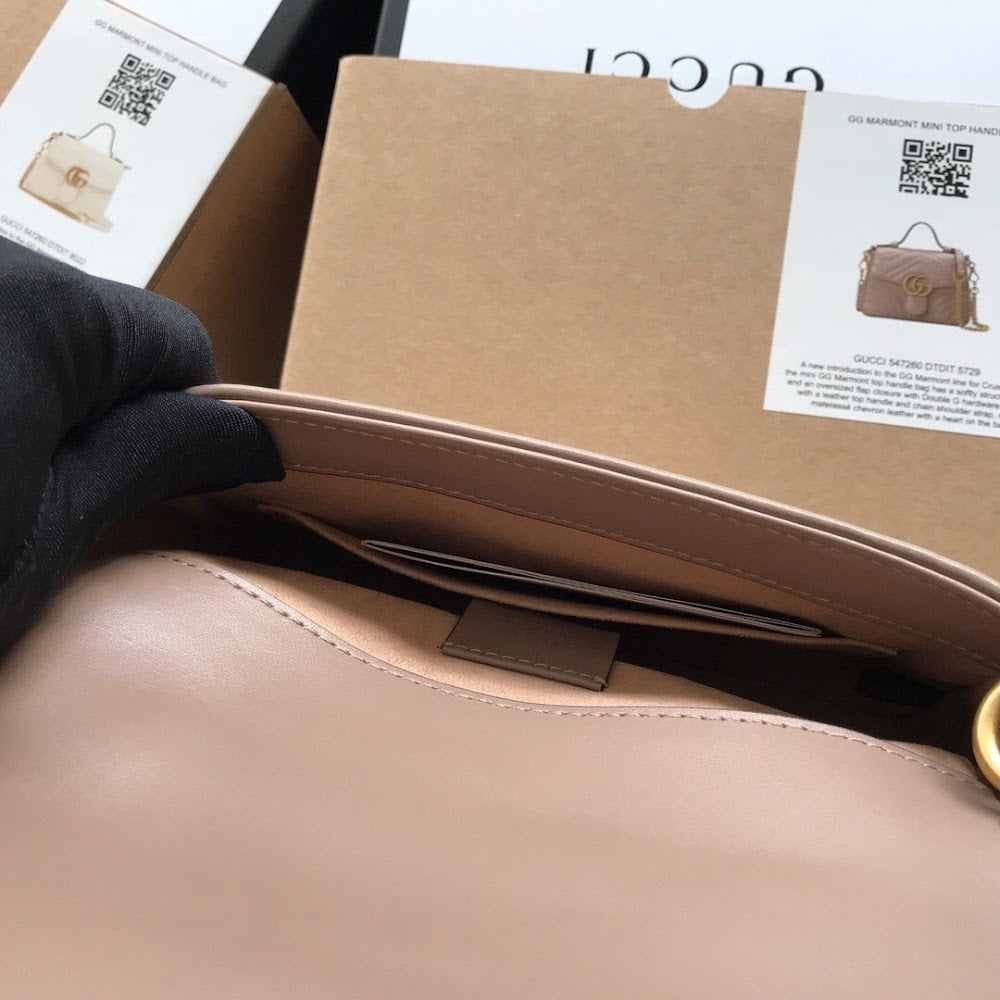 new-luxury-designer-bags-nm17762