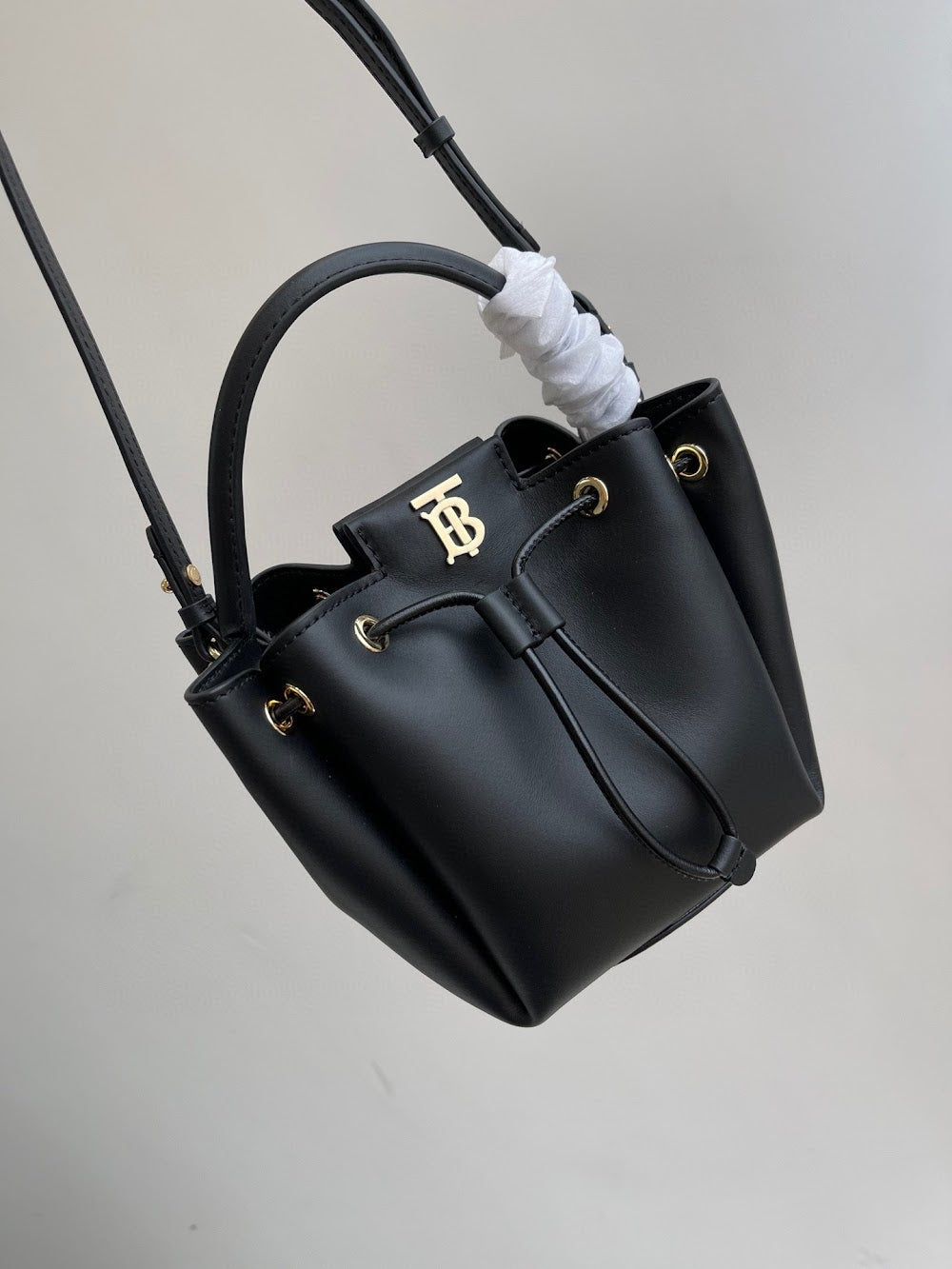 Ezyycart Bags new-designer-premium-bags-nm10508