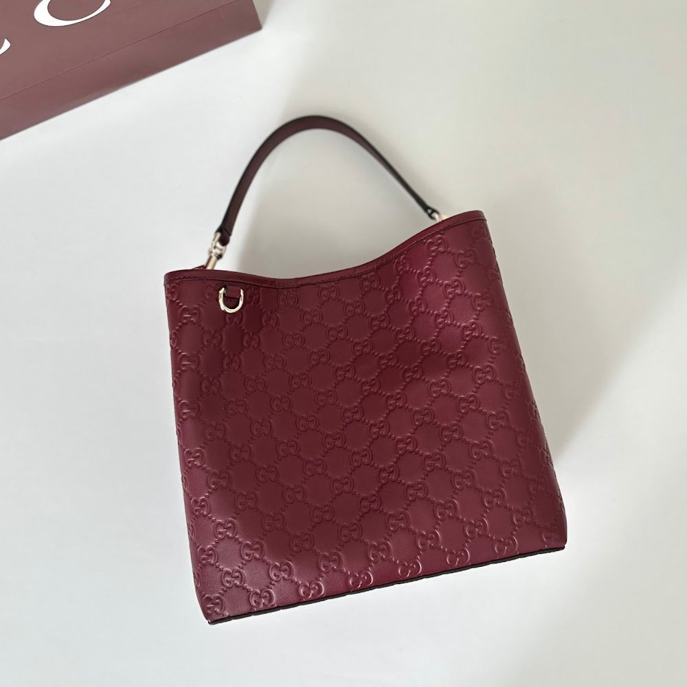 new-luxury-designer-bags-nm17932