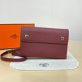 Anum Bags Hermesn Luxury Bag --118030