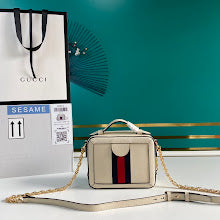 new-designer-premium-bags-nm8623