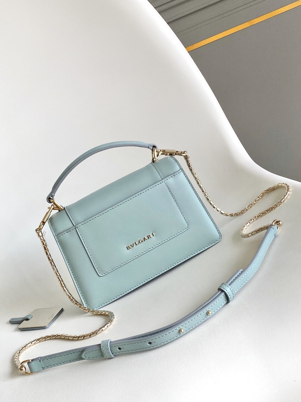Ezyycart Bags Burberryn Luxury Bag --91914