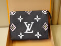 Ezyycart Bags ln Luxury Bag --60295